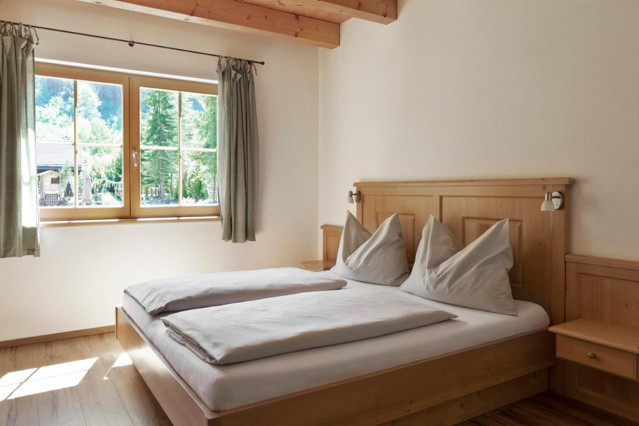 Das Dorf In Der Stadt Schladming Exterior photo